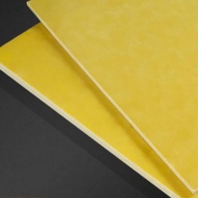 High Temperature Epoxy Board