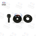 Set de accesorii pentru întinderea curelei pentru Kia Carnival Sportage
