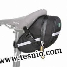 Bicycle Bags for Kids (Tesnio-BB1014)