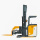 Narrow Aisle Application VNA Forklift