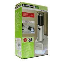 Corrugated Custom Retail Boxes?