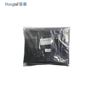 36 inch fire pit mat barbecue mat