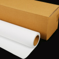 DEC240 Polyester Wall Canvas 240g