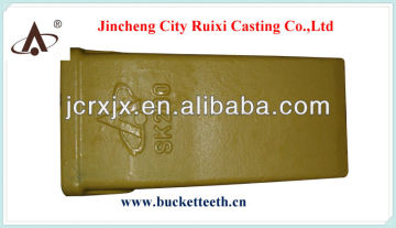 kobelco tooth point sk200