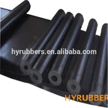 factory produced general purpose rubber sheet/SBR/