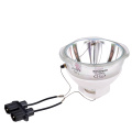 Replacement Projector Lamp Bulb ELPLP78 V13H010L78