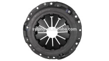 new auto accessories Geely 479 clutch cover