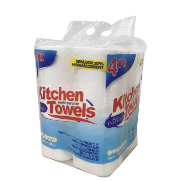 Kitchen Hand Towel Sets