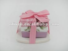 Bath Soap Gift Set/Bath Set