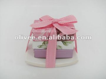 Bath Soap Gift Set/Bath Set
