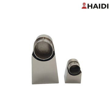 OEM ODM Custom Refrigerator Handle