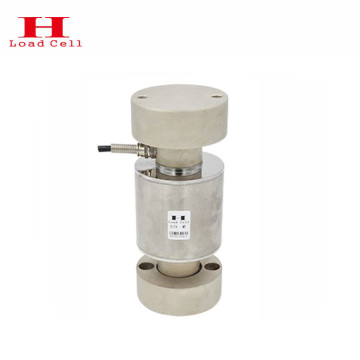 Column-type load cell 617A-MF