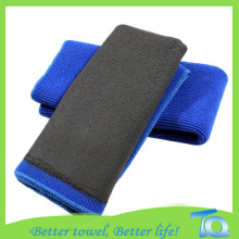 Microfiber Car Cleaning Product Magic Clay Towel