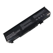 Replacement Laptop Battery for FUJITSU V2030 11.1V 4,400mAh