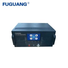 LIFG-4-100A Multi-Channel Discharge-Charge Unit