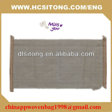 pp cement bag with kraft paper,kraft paper bags for cement