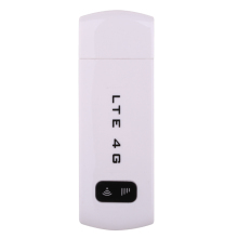 FDD TDD UMTS Car wifi hotspot OEM Dongle