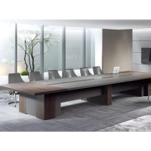 Modern Luxury Commercial Office Desks and Conference Tables