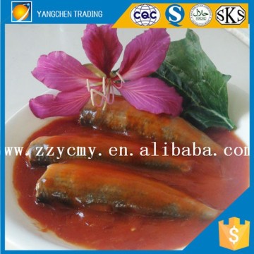 Food can best canned sardine brands tinned