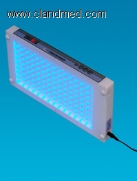 Phototherapy Unit