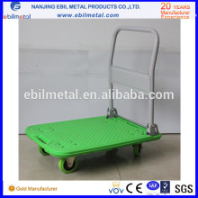 flat car platform lorry