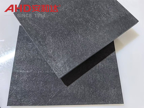 Piedra dura CAS761 CAS761 Durostone