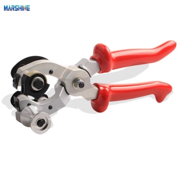 Manual Wire Stripper Manual Cable Stripper