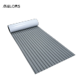 Melors EVA Foam Jati Lantai Decking Sheet