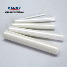 Germany ceramic pin gauge for measuring tools