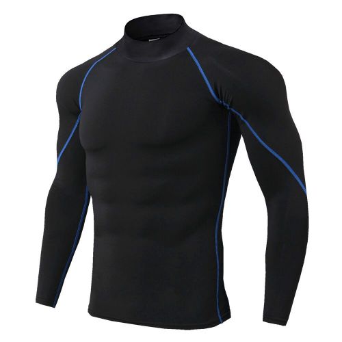 Bodybuilding Sports Gym Wear t-shirt