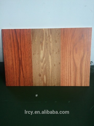 wood grain uv printing machine , wood texture printing machine , uv flatbed wood printer