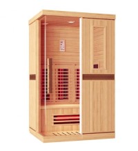 Best Home Sauna Infrared Luxury wholesale sauna far infrared sauna room