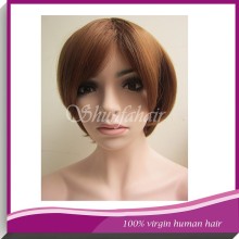 lace front synthetic wigs,short hair wave synthetic lace wigs,virgin lace wigs