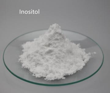 Inositol Feed Additives Nutrition