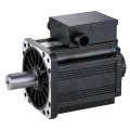 Synmot Servo Motor MG995 Servo Moteur