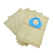 Nilfisk Vacuum Cleaner Dust Bag 82095000 G90 GA70 GS80 GS90 GM80 GM90 GD80 GS84 GD90C