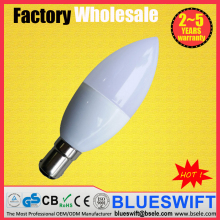 C35 led par e11 base bulb