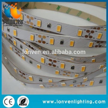 Economic classical ip68 flexible led strip lights