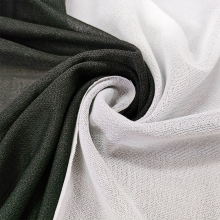 Lightweight Nonwoven Fabric for Garment Use