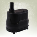 fish tank water pump micro brushless dc pumps