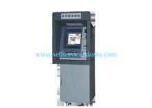 Self Service Bank Multi-function Kiosks , Transport Card Re