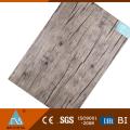 New Design Mothproof Fireproof Durable Wood Design Indoor