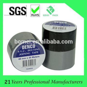 Duct Tape 50mm x 10m