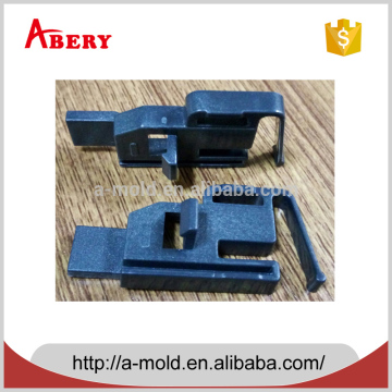 Abery Industrial Design/Mechanical Design/Mold design/Product design