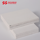 Sound Insulation MgO Sandwich Panel Substrate Board