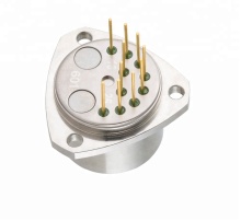 Qflex Accelerometer KA3000 Models Search