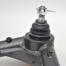 Upper Control Arm Ball Joint for Triton 2005+
