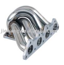 Turbo Manifold for Mitsubishi Eclipse DSM