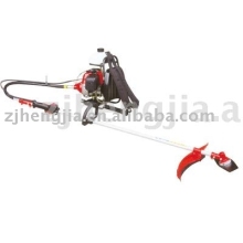 Brush Cutter &amp; Cropper(HJ-BG330)