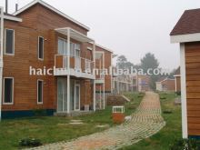 Histrog pvc vinyl siding panel manufacturer